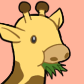 ぽん