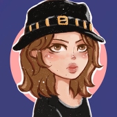 Doppel_G