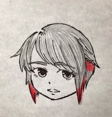 のんたろ