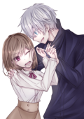 あかね