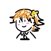 テン