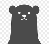 こなつ