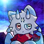 云星