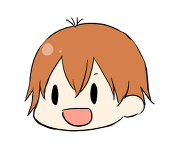 朱月