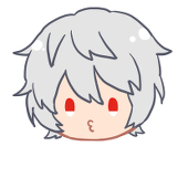 あき