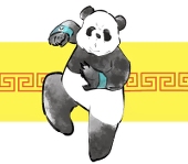 卯月