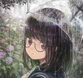 根木ここ