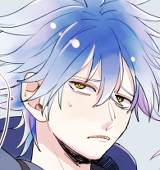 りく