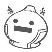 高臣