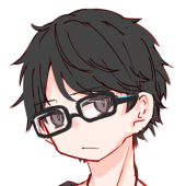 むらさめしん