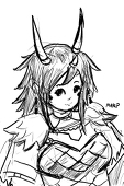 Dear Hectalia