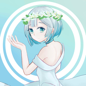 Rakuma