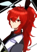 Aira