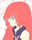 アルバ