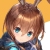 yujiyuji