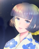 にゃも