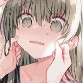 37.