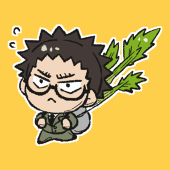 ヅヲ