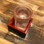 スー