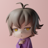 とーつあわ
