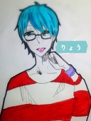 りょう