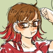 まよねーず/MAYO