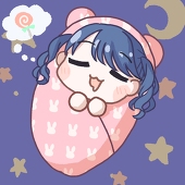 土星こた🍮