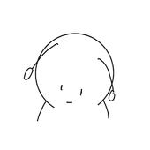 にゅう酸菌