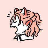 kani