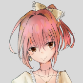 smzi