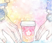 ぴむこ