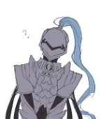楠木アウト