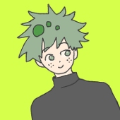 照玉