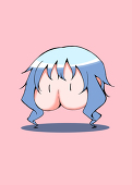 アツカン