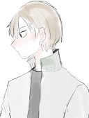 おいかわ