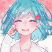 そらかわいろ