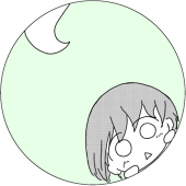 まるも