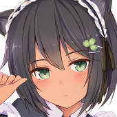 藤家計ふじか