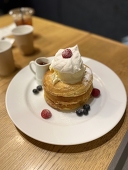 はなのはるの
