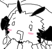 mochi・ejnar
