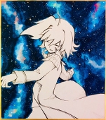 ぁつき