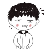 junki