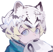 つのびん(tetu)