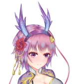 魔女主教