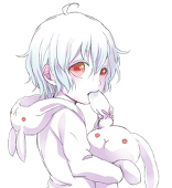 りゅう