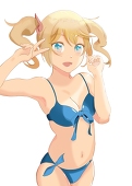 田中太郎