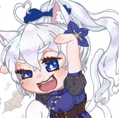 Re:on♪ (リオン)