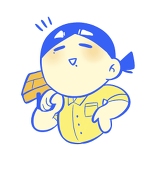 レモンバナナ