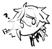 azuma