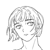 HARUKA36
